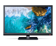 Sharp TV SHARP 24" 24BC0E HD SmartTV # - 1386385 - zdjęcie 1